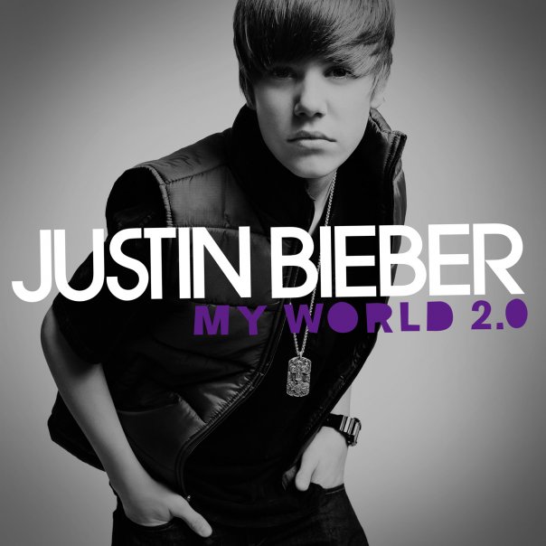 Justin Bieber Pictures New 2010. Justin Bieber MY WORLD 2.0